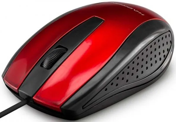 Hadron HR5686 Mouse