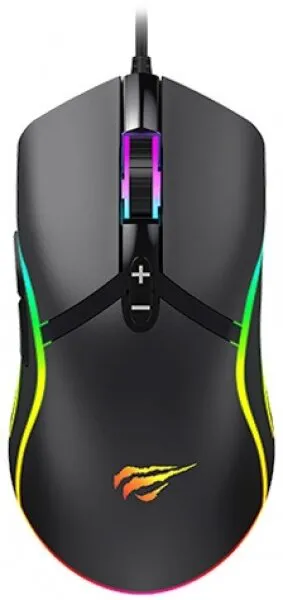 Havit Gamenote MS1026 Mouse