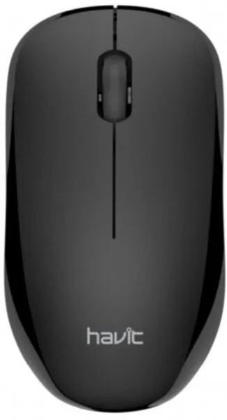 Havit MS66GT Mouse