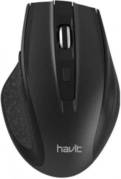 Havit MS73GT Mouse