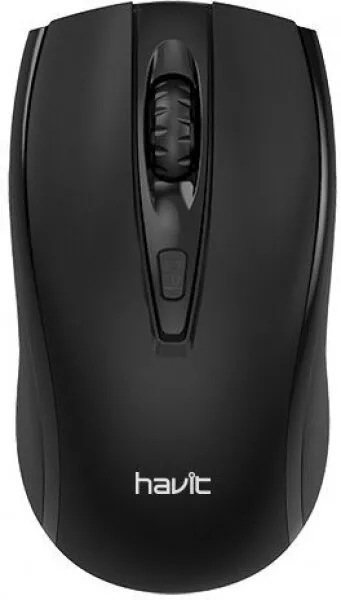 Havit MS858GT Mouse