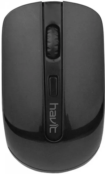 Havit MS989GT Mouse