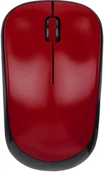 Hector Emporium SM-833 Mouse