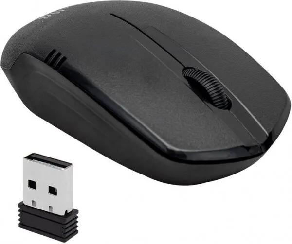 Hello HL-15169 Mouse