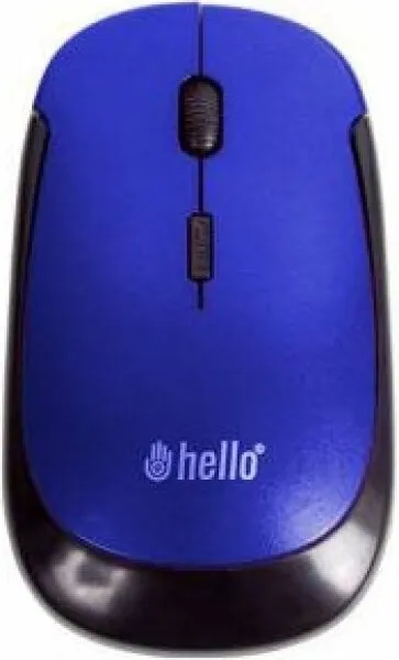 Hello HL-40 (HL-18740) Mouse