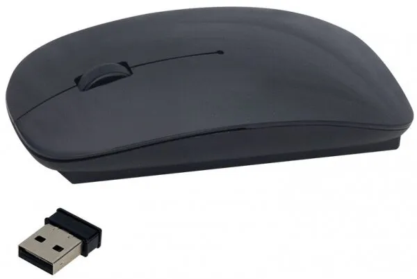 Hello HL-19092 Mouse