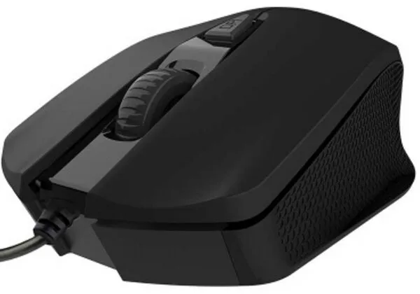 Hello HL-4626 Mouse