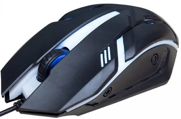 Hello HL-5774 Mouse