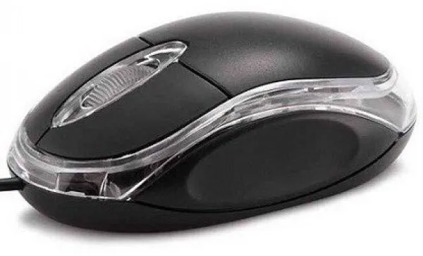 Hiper M-330 Mouse