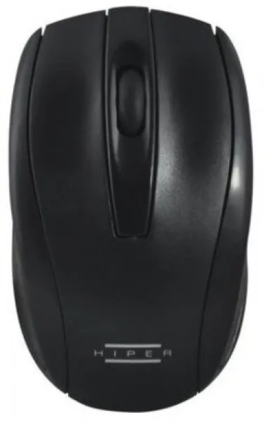 Hiper M-380 Mouse