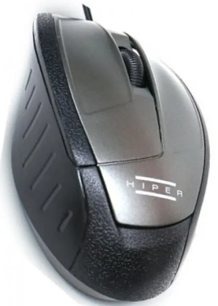 Hiper M-390 Mouse