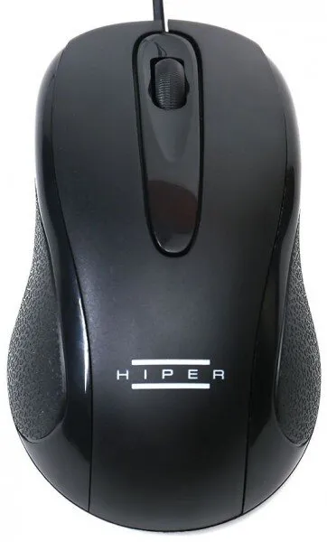 Hiper M-395 Mouse