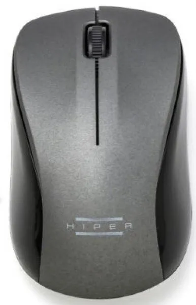 Hiper MX-565 Mouse