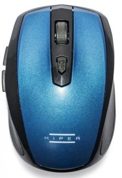 Hiper MX-570M Mouse