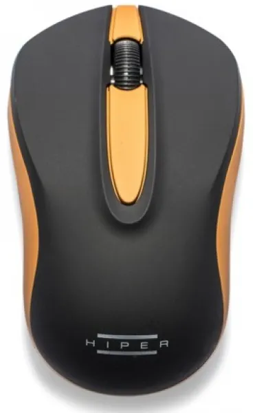 Hiper MX-590 Mouse