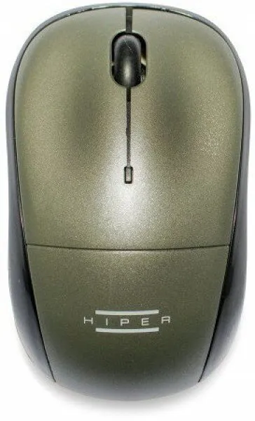 Hiper MX-595S Mouse