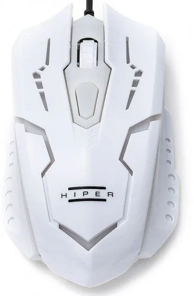 Hiper X-40B Mouse