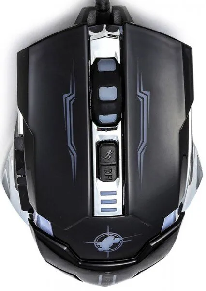 Hiper X-50 Mouse