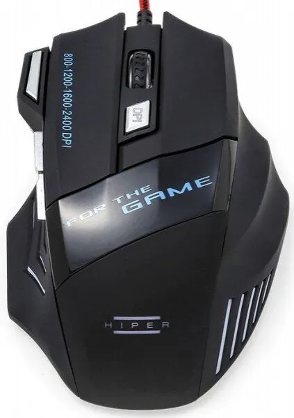 Hiper X-70 Mouse