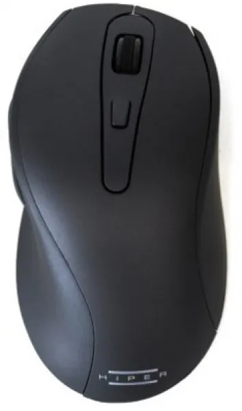Hiper X50B Mouse