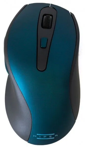 Hiper X50Y Mouse