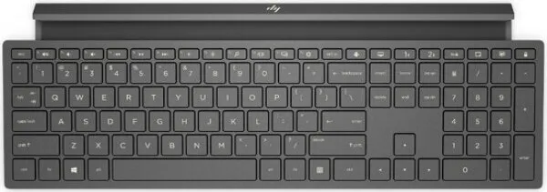 HP 1000 Dual Mode (18J71AA) Klavye