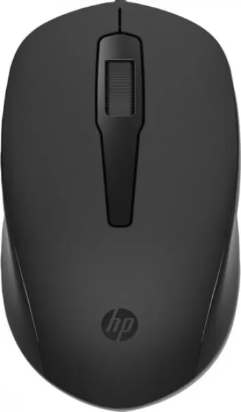 HP 150 (240J6AA) Mouse