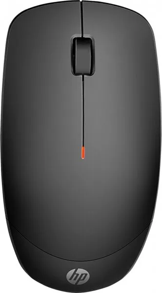 HP 235 Slim Wireless (4E407AA) Mouse