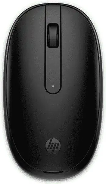 HP 240 Mouse