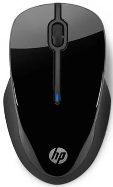 HP 250 Mouse