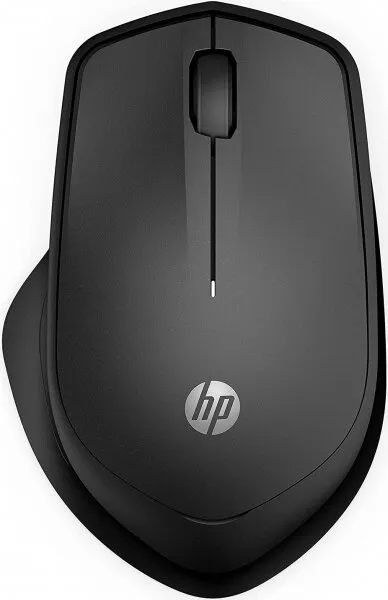 HP 280M (19U64AA) Mouse