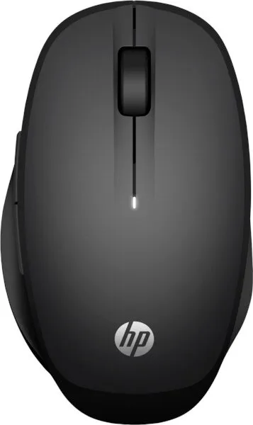 HP 300 Dual Mode (6CR71AA) Mouse