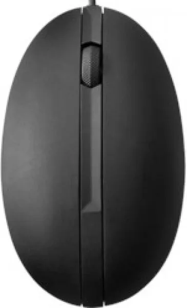 HP 320M (9VA80AA) Mouse