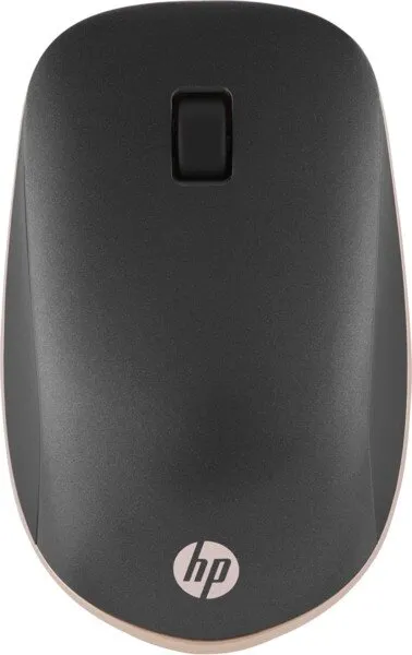 HP 410 Slim (4M0X5AA) Mouse