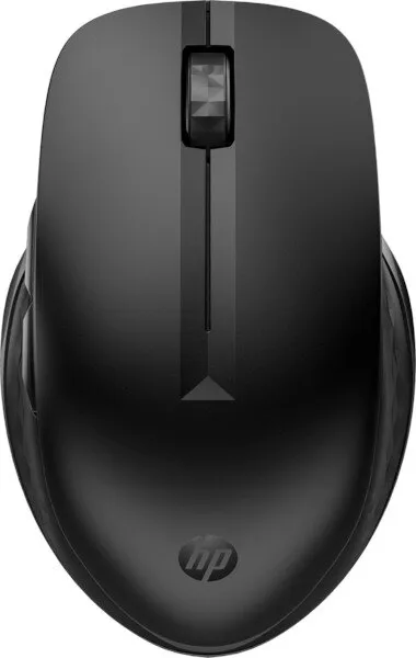 HP 435 (3B4Q5AA) Mouse