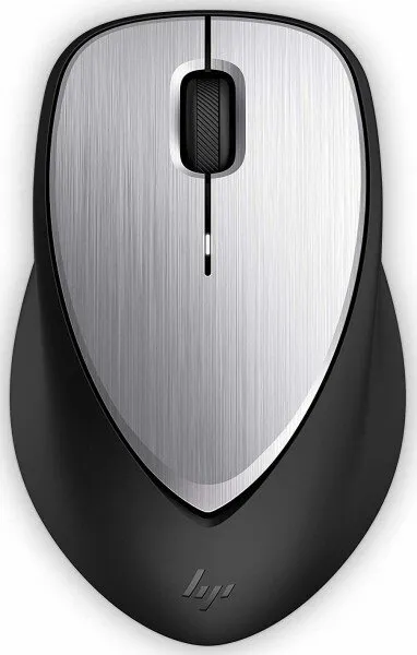 HP Envy 500 Mouse