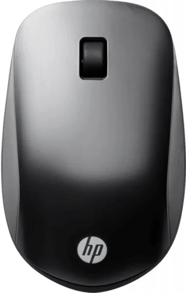 HP Slim F3J92AA Mouse
