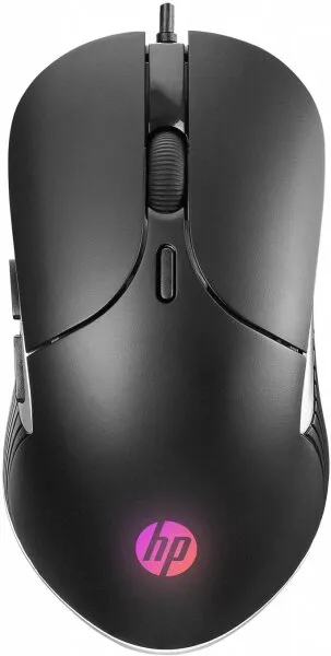 HP M280 Mouse