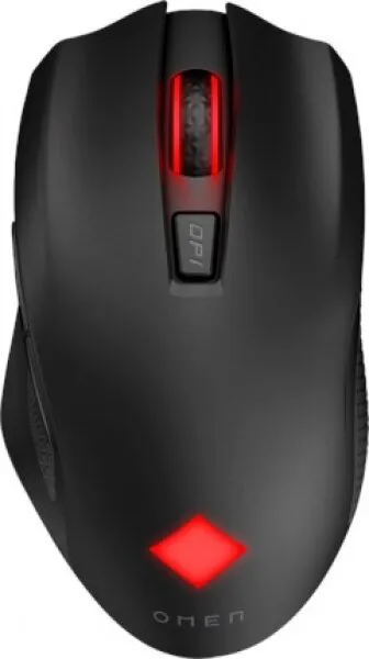 HP Omen Vector Wireless (2B349AA) Mouse