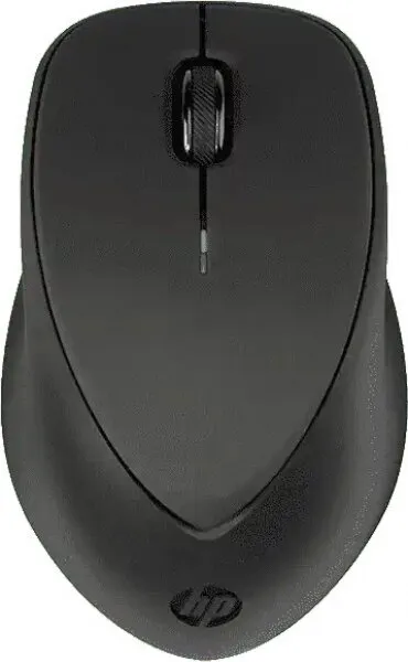 HP Premium (1JR31AA) Mouse