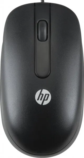 HP QY777AA Mouse