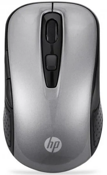 HP S2000 Mouse