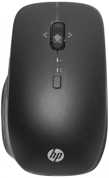 HP Travel Bluetooth (6SP25AA) Mouse