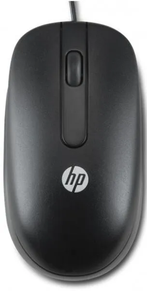 HP USB Optik 2.9M (Z3Q64AA) Mouse
