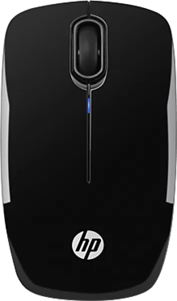 HP Z3200 Mouse