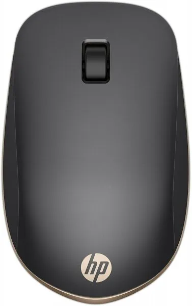 HP Z5000 (E5C13AA) Mouse