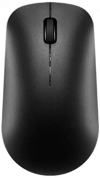 Huawei Swift CD20 Mouse