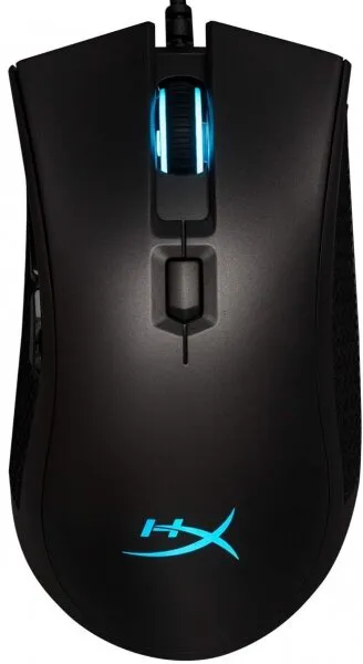 HyperX Pulsefire FPS Pro Mouse