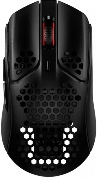 HyperX Pulsefire Haste Wireless Mouse