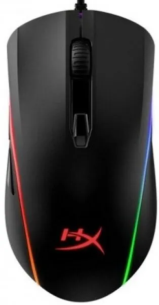 HyperX Pulsefire Surge Mouse